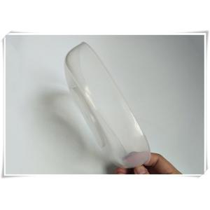 Buy cheap Small Size Electronic Gram Scale With High Precision Strain Gauge Sensor from wholesalers