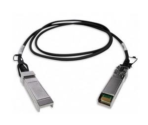 Buy cheap Qsfp+ Direct Attach Copper Cable Active Optical Cable For Network Storage Systems from wholesalers