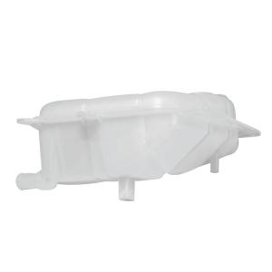 Buy cheap 8D0 121 403D Car Coolant Expansion Tank 1996 1997 1998 Audi A4 Coolant Tank Replacement from wholesalers
