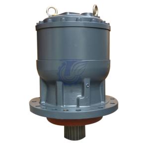 Buy cheap 170301-00062G EXCAVATOR SWING DRIVE GROUP / SWING GEARBOX / SWING MOTOR / SWING REDUCTION GEARA FOR DOOSAN DX340LCA DX340LCA-K EXCAVATORS PARTS from wholesalers