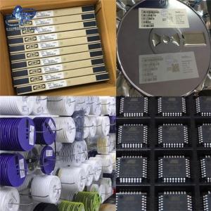 PC890 C890 New Original Imported Optocoupler Chip PC890