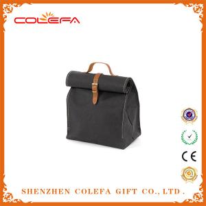 Custom Environmental Recycled Waterproof Reusable Wsahble Dupont Tyvek Paper