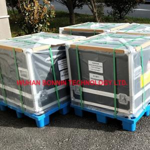 30 Minutes Cycle Automated Nucleic Acid Extraction System RNA DNA