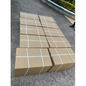 Customizable Bottle Color 28mm CRC Caps 28/410 Plastic Screw Cap PP Material