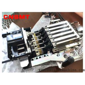 Buy cheap Fixed Edge Smt Components KHY-M71G1-00 KHY-M71G2-00 KKD-M71G7-A00 Partition YS12F Machine from wholesalers