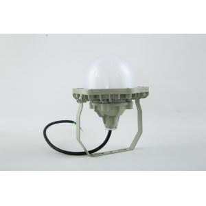 Buy cheap Explosion Proof High Bay Light Fixture for zone1/2%21/22 , GYD8201-DG 30-50W AC220V，50/60Hz ，IP66 from wholesalers