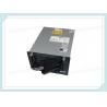 Buy cheap Integrated PoE Cisco PWR-C45-1300ACV 1300W Plug‑in Module Hot‑Plug Power Supply 1300W from wholesalers
