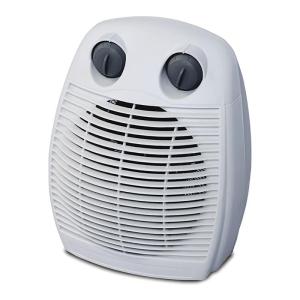 Buy cheap Household Customized 2000W Hotel Winter Heater Overheat Protection product