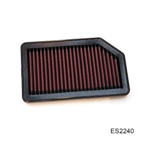 Buy cheap Advanced Air Filter For VEZEL/HR-V  Enhancing Overall Driving Efficiency from wholesalers