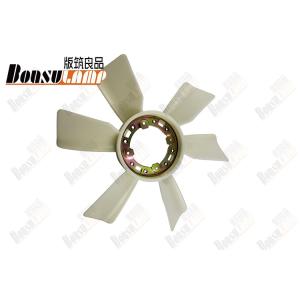 China Fan Blade  FSR/6HH1  OEM  8-94399286-1 on sale