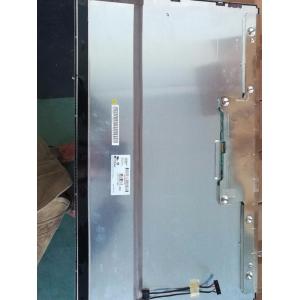 Buy cheap A1312 Screen Replacement LM270WQ1 SDE5 SDE3 For IMac from wholesalers