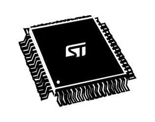 Buy cheap STM8S207S8T3CTR STMicroelectronics from wholesalers