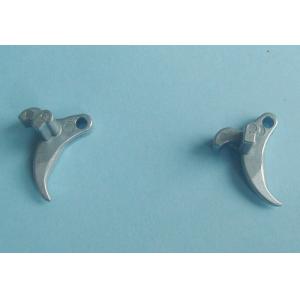 Buy cheap Internal Magnesium Alloy Parts Lightweight Automobile Aluminum from wholesalers