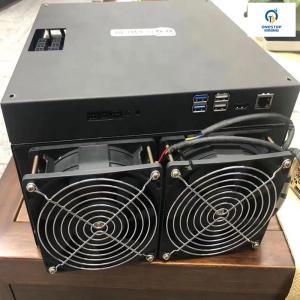 Buy cheap Pandaminer B7 Pro 360mh 8g Eth Miner Gpu Ethereum Machine Mining Gpu Bitcoin Miner from wholesalers