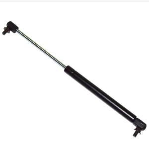 Buy cheap 210n Compression Automotive Gas Springs / Gas Piston Spring Struts from wholesalers
