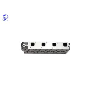 Buy cheap V1305 Kubota Engine Head Aluminum Cylinder Head Easy To Maintain from wholesalers