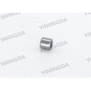 103432 Needle Bering 36.5 * 6 Cutter Spare Parts for Vector 7000 Cutter Parts