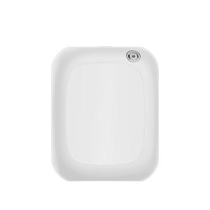 Hotel Aroma Fragrance Machine 10W Essential Oil Dispenser Machine 200ml