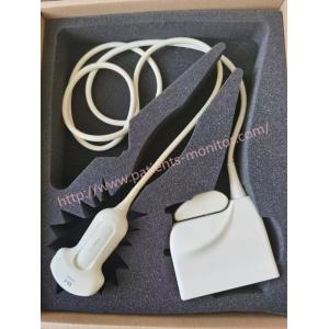 Buy cheap C5-1 Convex Ultrasound Transducer For Philip IU22 And CX50 Ultrasound Systems product