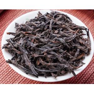 Buy cheap Cheap Taoshuke Cinnamon Tea With Oem And Factory Price product