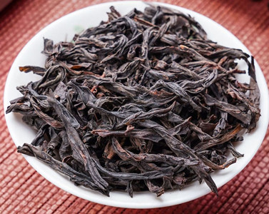 Buy cheap Cheap Taoshuke Cinnamon Tea With Oem And Factory Price from wholesalers