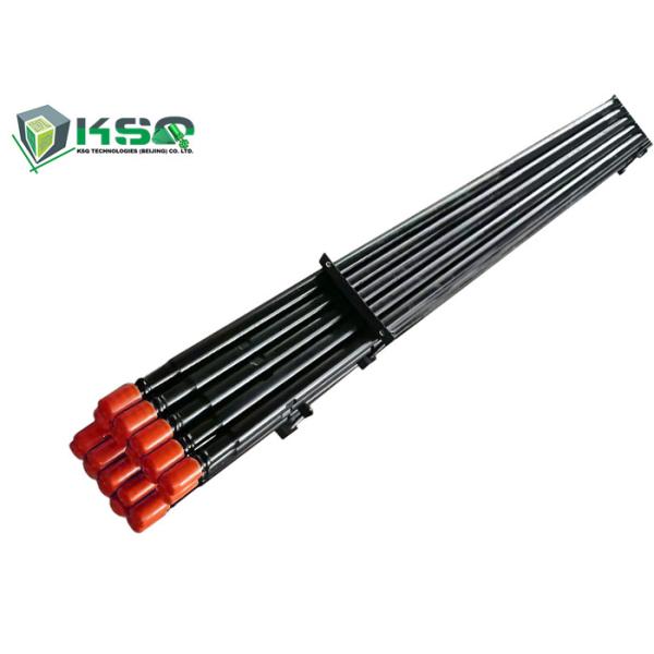 Hex 28-R28 Flushing Hole 8.8mm Speed Rod R28