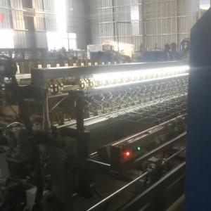 5Mpa Mattress Spring Coiling Machine Conjoined Coiling Spring Assembly Machine