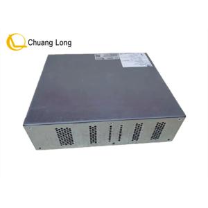 Buy cheap 1750299984 ATM Machine Parts DN200 Power Supply DN Series CRS 703W  01750299984 from wholesalers