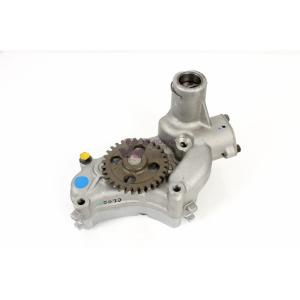 Buy cheap 6WA1 ENGINE PUMP ASM, ENGINE OIL PUMP WITH ISUZU GENUINE JAPAN BRAND 1-13100307-0  1131003070 from wholesalers