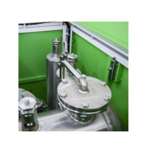 Buy cheap HHO hydrogen gas equipment repairing refrigerator segment brazing machine from wholesalers