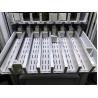 Buy cheap Custom Combo snack drink Vending Machines Basketball Vending Machine With Various Payment Solutions from wholesalers