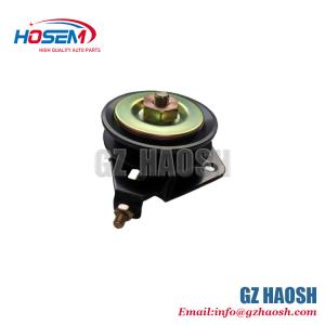 Buy cheap ISUZU Auto Steering AC Pulley 8-94414579-3 OEM Replacement from wholesalers