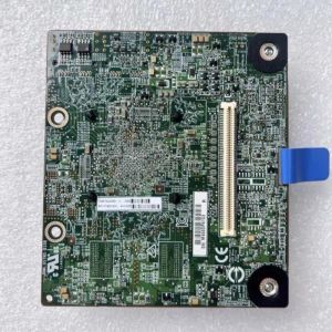 HPE Smart Array P408i-a SR Gen10 8 Internal Lanes/2GB Cache12G SAS Modular LH