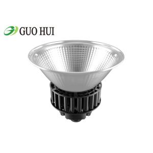 Buy cheap High Power Hanging High Efficiency Warehouse Lighting 480v / 220v 5000kevin from wholesalers