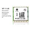WT-11-UB Mini Waterproof  Module With Stable Performance for sale