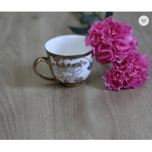 Buy cheap Water Proof PVC High Elasticity Rigid Plus SPC Vinyl Plank from wholesalers