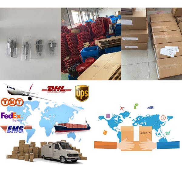 Habe2dbfa4ed04b2d82f2ddd154c7f5b9C.png (750*716)