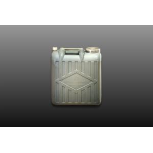 Buy cheap Leather Lining Shoe Resin with Rubber Sole Advanced Technology emulsion from wholesalers