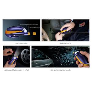 Buy cheap Mini Auto Emergency Tool product