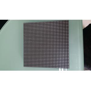 High Resolution P6 P5 P4 P2 P3 LED Advertising Screen , Video Wall Rental