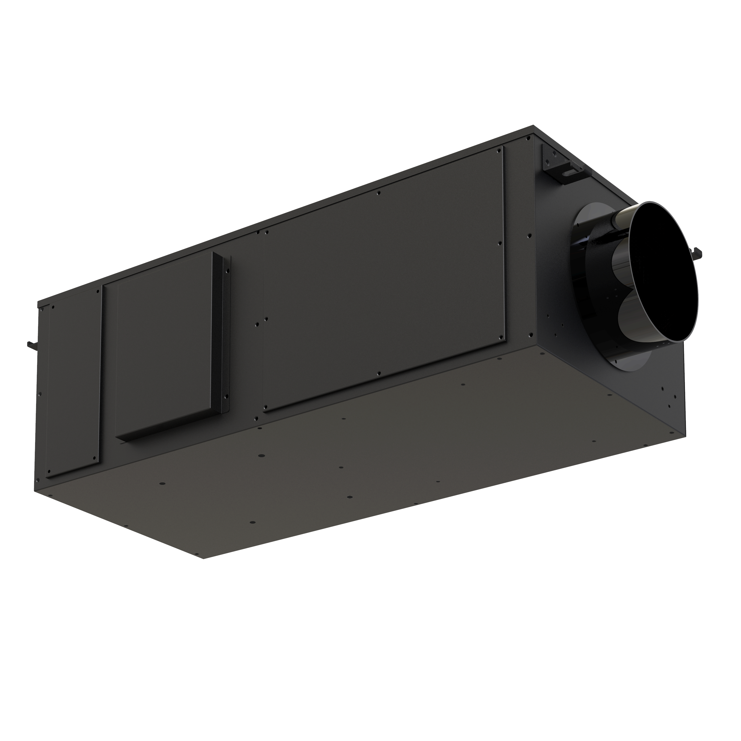 Buy cheap TY-H1000D Pipeline deodorization equipment from wholesalers