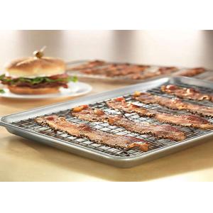 Buy cheap Multifunctional Customized Stainless Steel Oven Grill Rack For Kitchen product