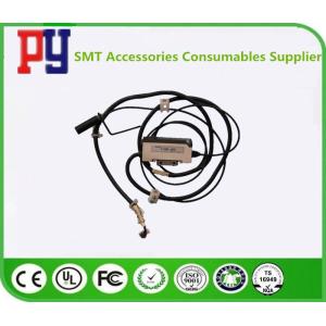 Smt Machine Bad Mark Sensor Asm 40002267 TAKEX F70R-JKD For JUKI KE2000 Chip