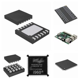 BM15FR0.8-24DP-0.35V(51)