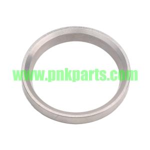 Buy cheap 51338704  NH Tractor Parts  Ring Seal  Agricuatural Machinery Parts from wholesalers