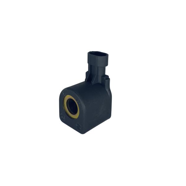 Buy cheap LOVATO Type DC12V 11W LPG CNG Multivalve Valve Solenoid Coil from wholesalers