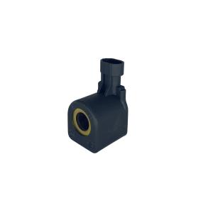 Buy cheap LOVATO Type DC12V 11W LPG CNG Multivalve Valve Solenoid Coil from wholesalers