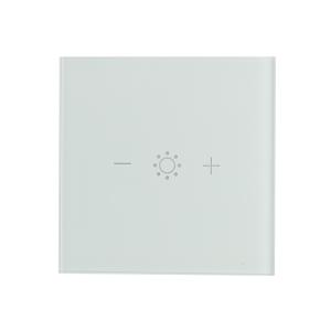 Smart Life Home Automation Wi-Fi Dimmer Switch