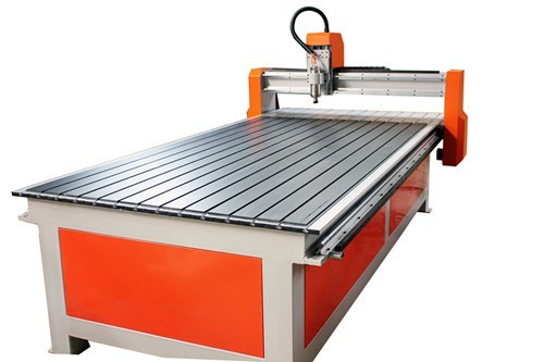 Quality advertising engraving machine/Multifunction CNC Advertising Machine , Advertising CNC Router Engraver Machine for sale