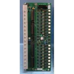Buy cheap MC-TAMR04 Honeywell Low Level Analog Input Multiplexer Module from wholesalers